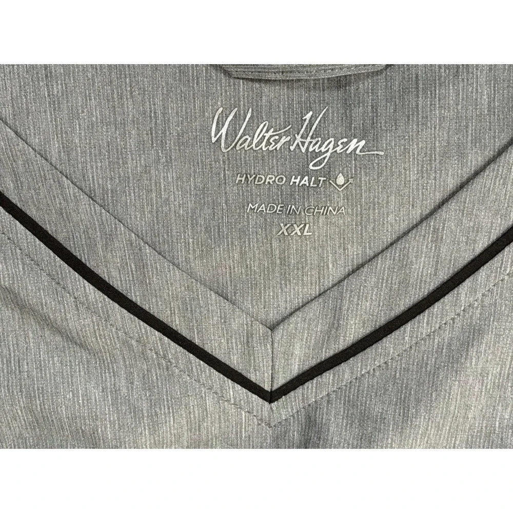 Walter Hagen walter hagen